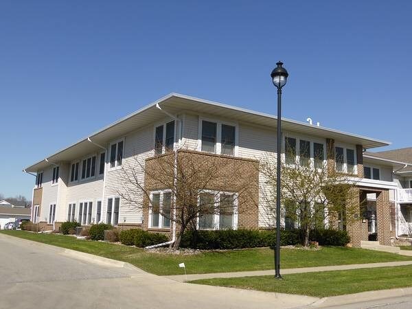 Bienvenido a casa - 2425 Aspen Rd