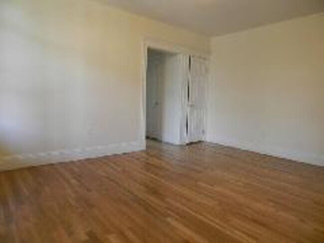 Foto del edificio - NO FEE - Allston 2 BR Apartment (.2 miles to T)_9/1/26