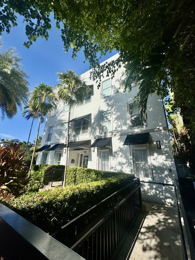 Photo - 1521 Lenox Ave. (Miami Beach, FL)
