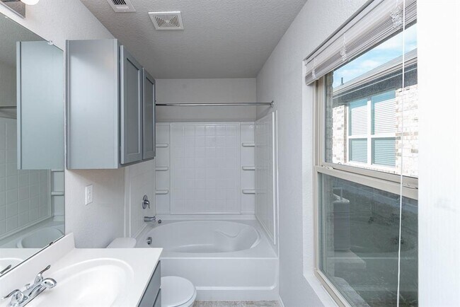 Foto del edificio - 3033 Coyote Canyon Trail