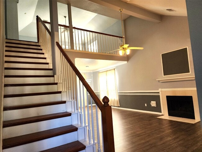Building Photo - 21511 Westcliffe Falls Dr