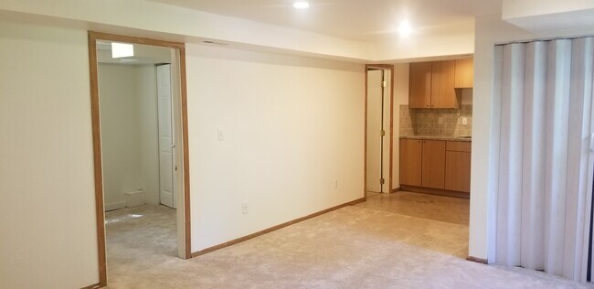Foto del edificio - 8820 40th Ave S
