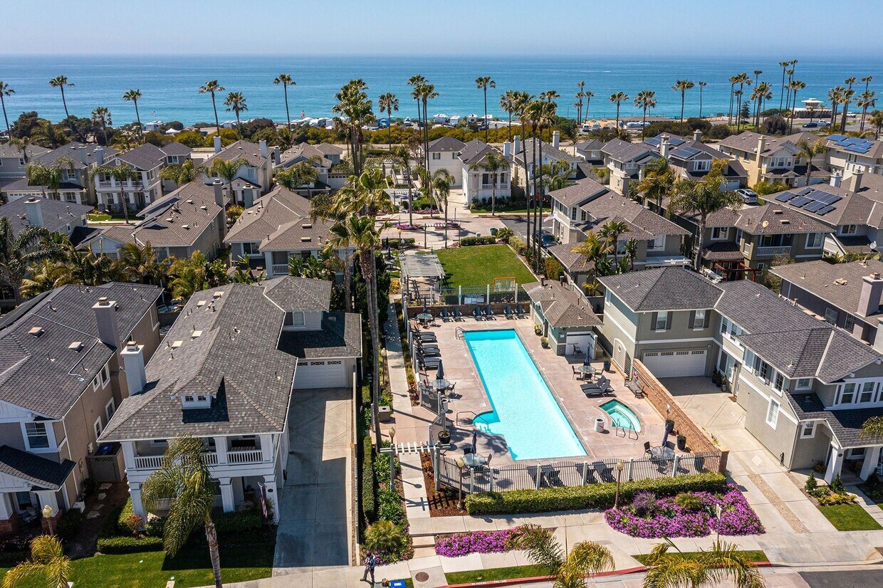 7050 Leeward St, Carlsbad, CA 92011 House Rental in Carlsbad, CA