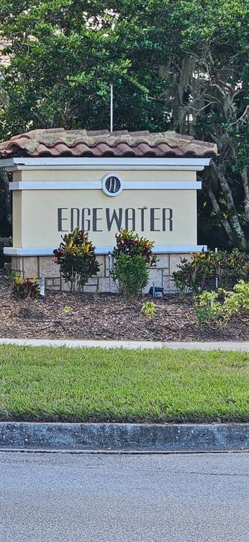 Foto del edificio - 3905 Bowfin Trail