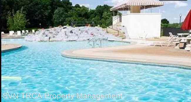 Foto del edificio - 3 br, 2.5 bath House - 2802 Pointview Drive