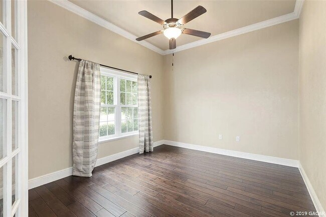 Foto del edificio - Beautiful 3-Bedroom, 2-Bath Home with Open Layout in Garrison Way