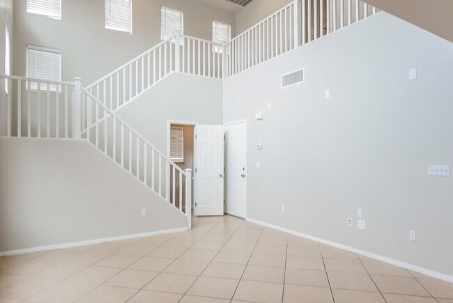 Foto del edificio - 8133 S Ribbon Falls St