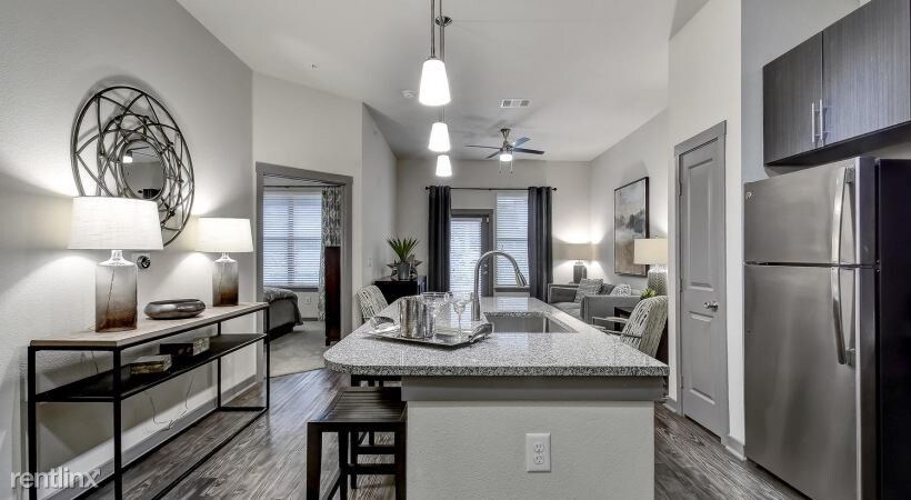 2 br, 2.5 bath - 329 W Sunset Rd - 2 br, 2.5 bath  - 329 W Sunset Rd