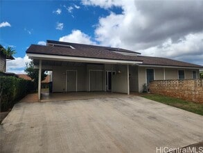 Building Photo - 94-417-417 Hokuili St