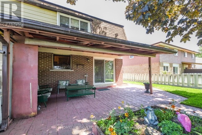 Building Photo - 7378 Bybrook Dr