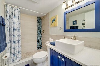 Building Photo - 10310 S Ocean Dr Building Photo - 10310 S Ocean Dr