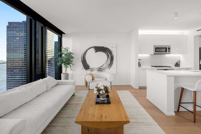 Foto del edificio - 685 1st Ave