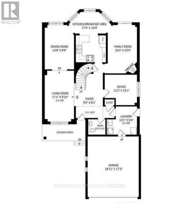 Building Photo - 3177 Colonial Dr