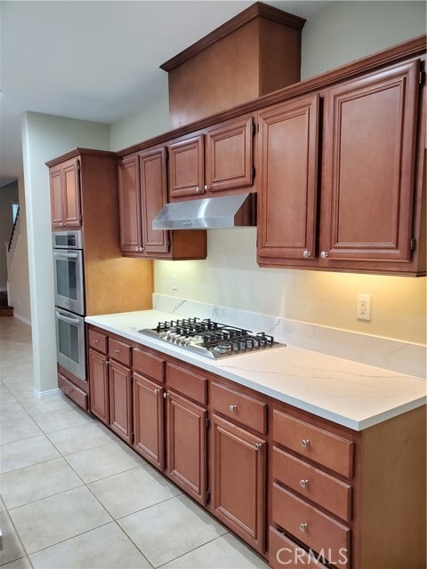 Foto del edificio - 13856 Haider Ct