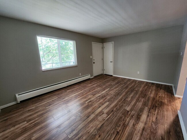 Foto del edificio - 7095 W 13th Ave