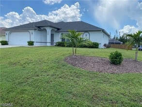 Building Photo - 1732 SW 31st Ln