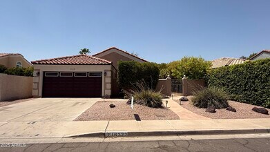 Building Photo - 16222 S 34th Way