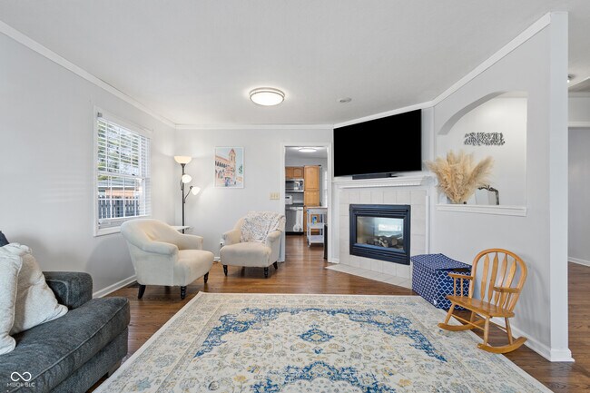 Foto del edificio - 1108 E 106th St