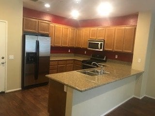 Photo - 15723 Parkhouse Dr (Fontana, CA)