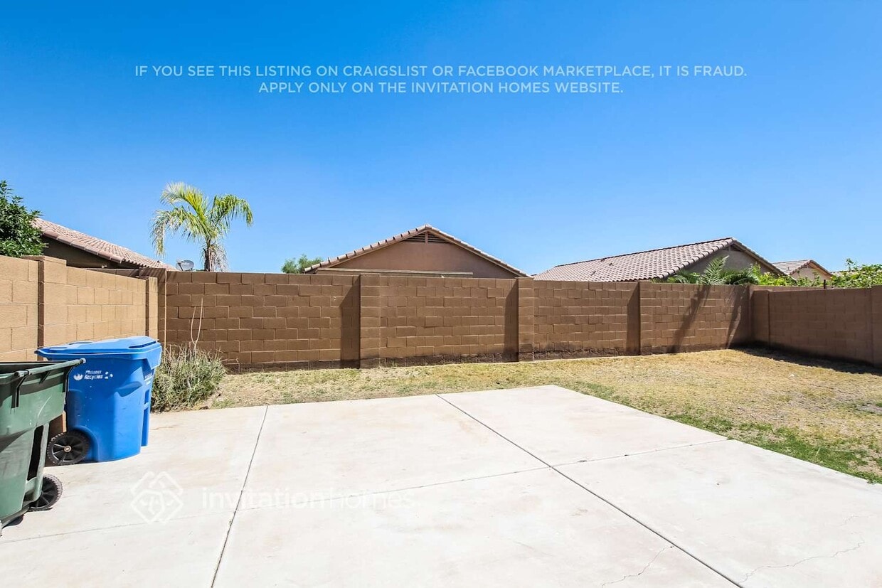 Building Photo - 6618 W Mohave St