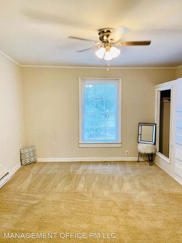 2 br, 1 bath House 302 Osceola St House Rental in Gastonia, NC