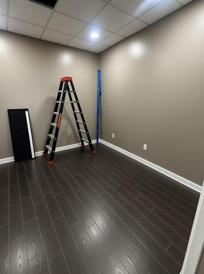 Fotografía del edificio - 6 Commonwealth Ave