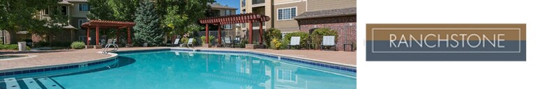 Ranchstone Apartments