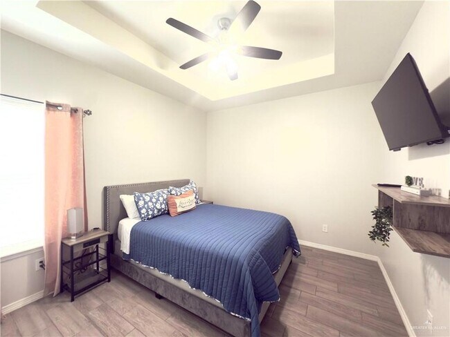 Foto del edificio - 1303 W Heritage Dr