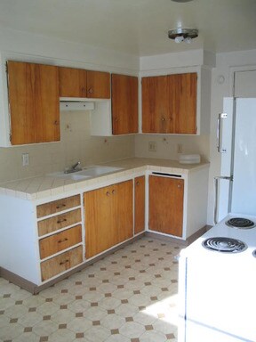 Building Photo - 3865 S 6400 W