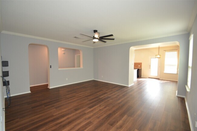 Building Photo - 1133 Renaissance Trail