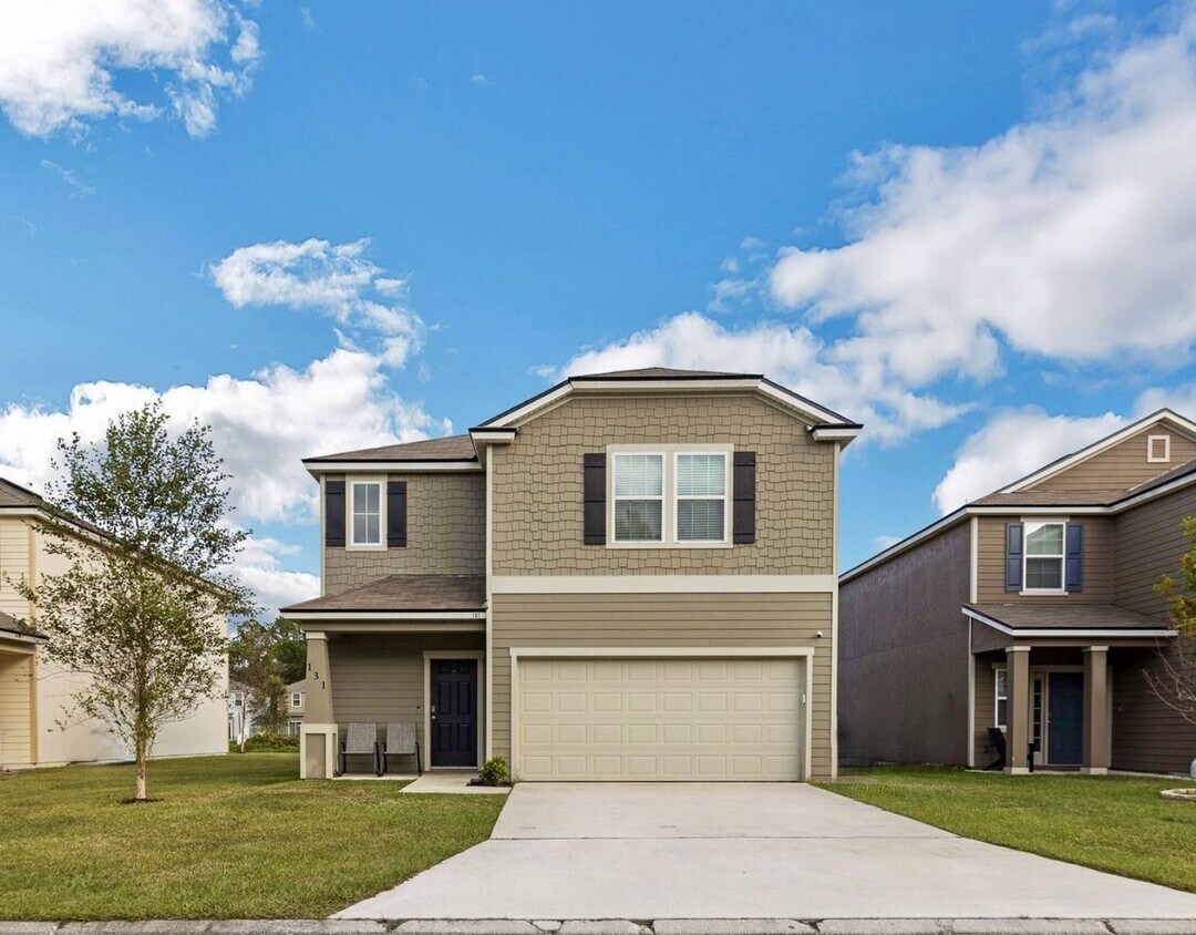Foto principal - 131 Ashwood Cir