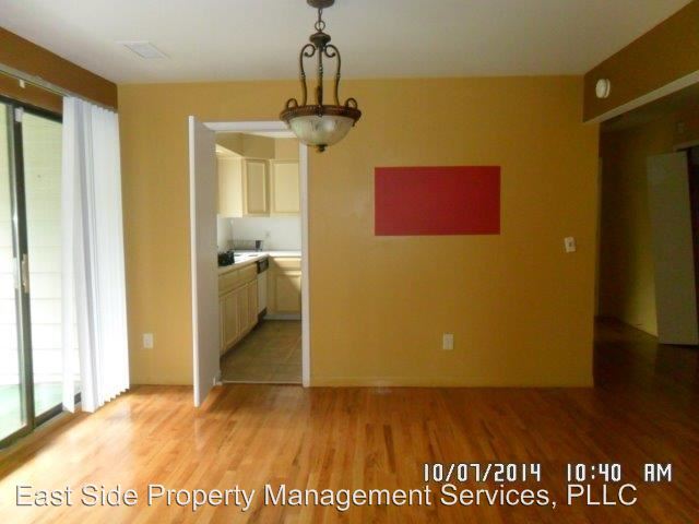 16233 W 9 Mile Rd Southfield Mi 48075 House For Rent In Southfield Mi Apartments Com 16233 W 9 Mile Rd Southfield Mi 48075 House For Rent In Southfield Mi Apartments Com