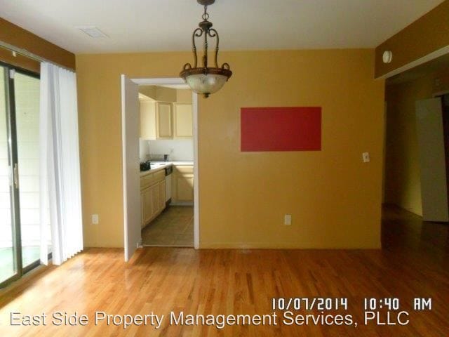 Foto del edificio - 16233 W 9 Mile Rd