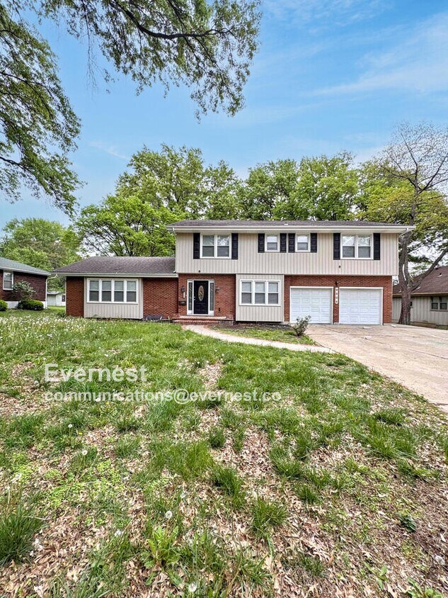 Foto principal - 9504 E 29 St S