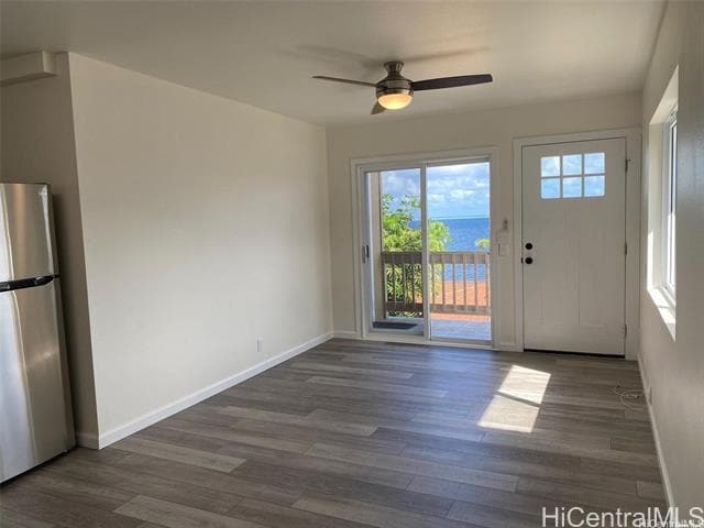 Building Photo - 47-022 Lihikai Dr