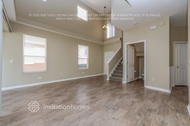 Building Photo - 10504 Cranleigh Ct