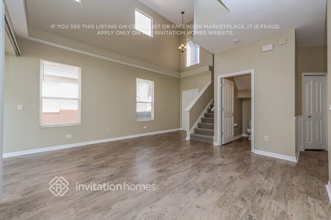 Foto del edificio - 10504 Cranleigh Ct