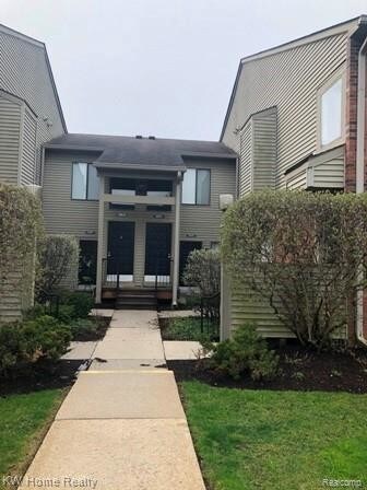 Foto del edificio - 20961 Indian Creek Dr