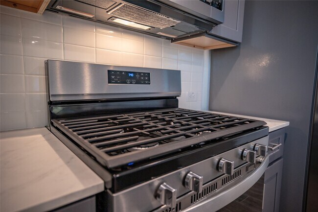 Foto del edificio - 5135 Persimmon Peak Pl