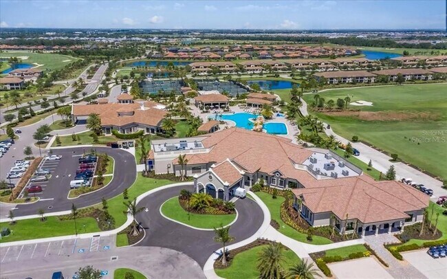 Foto del edificio - 18028 Gawthrop Dr