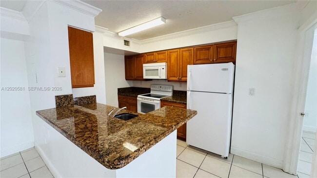 Building Photo - 15221 SW 80th St