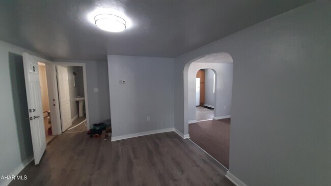 Foto del edificio - 314 Pennsylvania Ave