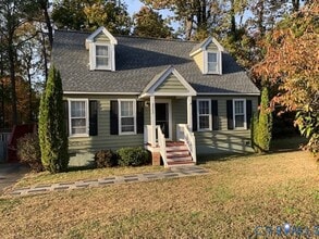 Building Photo - 2442 Crystal Ridge Rd