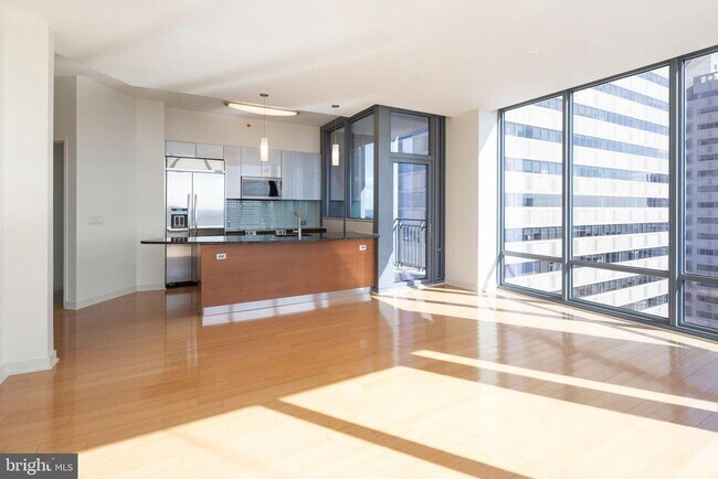 Foto del edificio - 2101 Market St