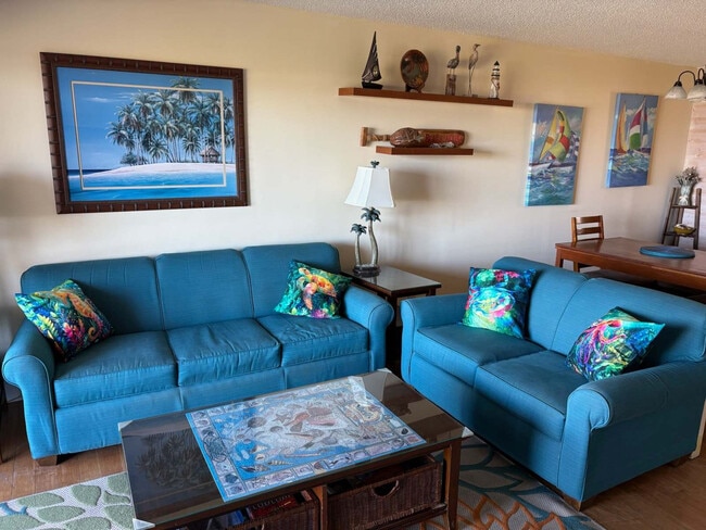 Foto del edificio - 1733 Sea Fair Dr