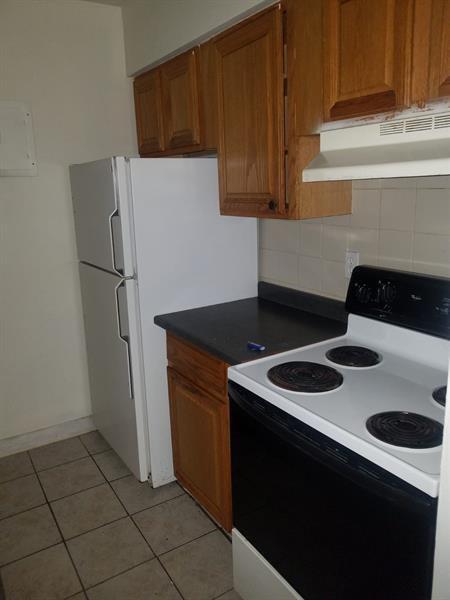 Foto del edificio - 4151 NW 30th Terrace
