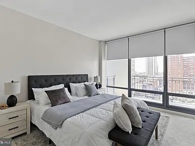 Foto del edificio - 2101 Market St