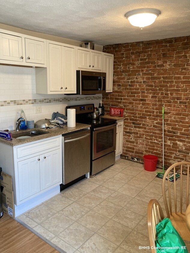Photo - 3 Elm St. Unit 3