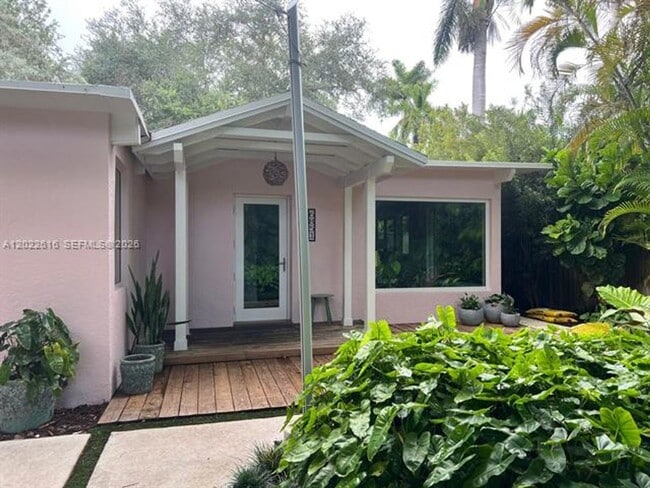Photo - 6851 SW 77th Terrace House