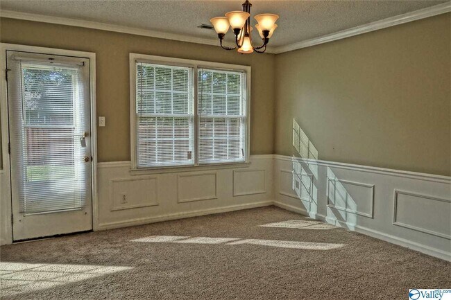 Foto del edificio - 2226 Southpark Blvd SW